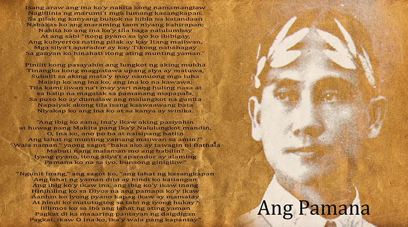 philippine-poetry-gambaran