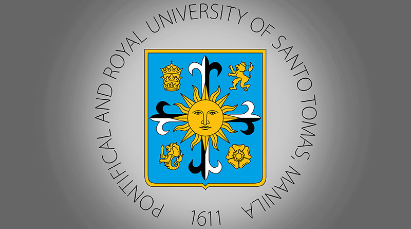 University of Santo Tomas | Visit Philippines by Travelindex