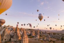 Cappadocia-clear-autumn-skies-are-perfect-for-hot-air-balloon-rides.jpg