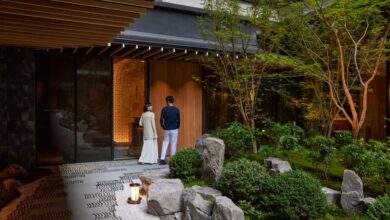 Dusit-Thani-Kyoto-Hotel-Receives-Coveted-Michelin-Key-2024-TRAVELINDEX.jpg