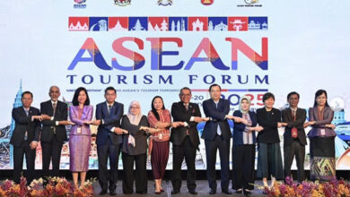 ASEAN-Tourism-Forum-2025-Johor-Bahru-Malaysia-TRAVELINDEX.jpg