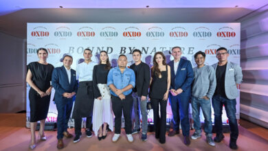 Photo-Caption-OXBO-Bangkok-Grand-Opeining.jpg