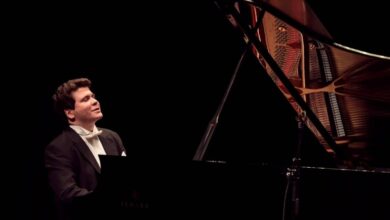 Russian-Pianist-Denis-Matsuev-to-perform-for-HRH-Princess-Sirivannavaris-Birthday-TRAVELINDEX.jpg