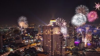 lebua-Ushers-in-a-New-Era-Redefining-Luxury-and-Excitement-TRAVELINDEX.jpg