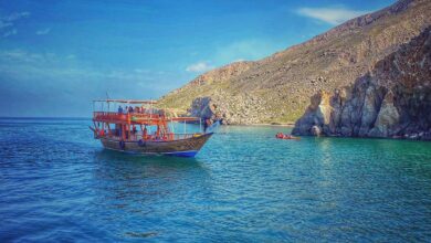 musandam-dhow-cruise.jpg